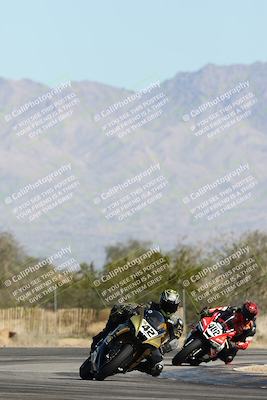 media/Jan-16-2026-CVMA Friday Practice (Fri) [[6f2bf47531]]/3-Racer 2/Session 4 (Turn 2 Exit)/